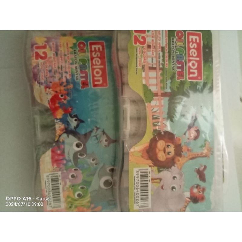 

crayon eselon crayon mewarnai caryon berhadiah