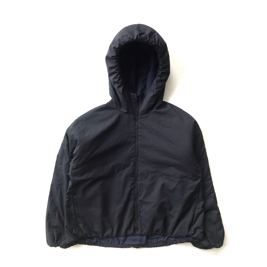 Uniqlo Padded Jacket (JC-5047) S
