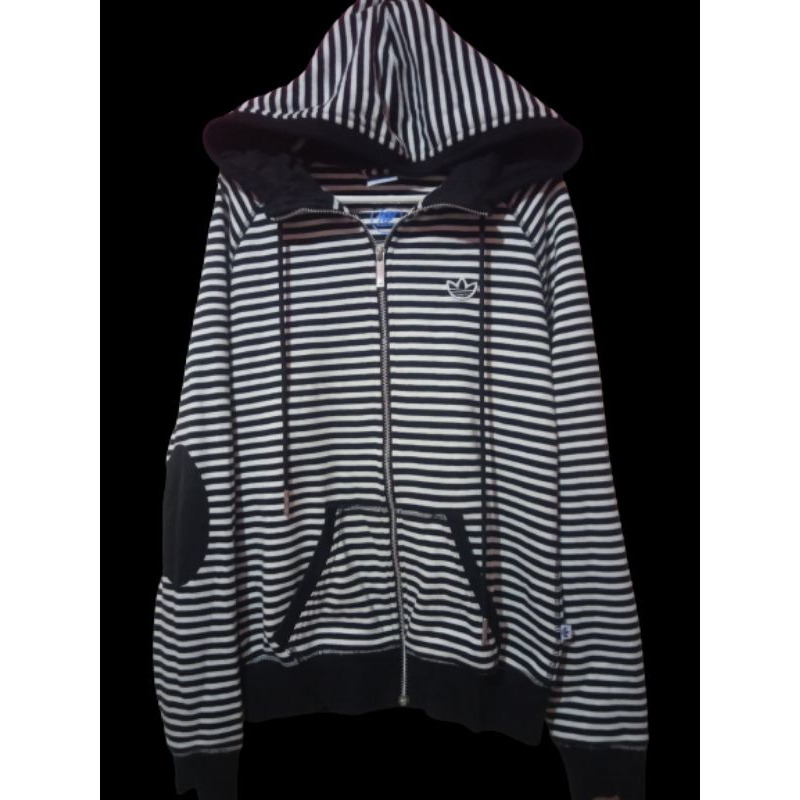 Jaket Salur kekinian second brand original 100%
