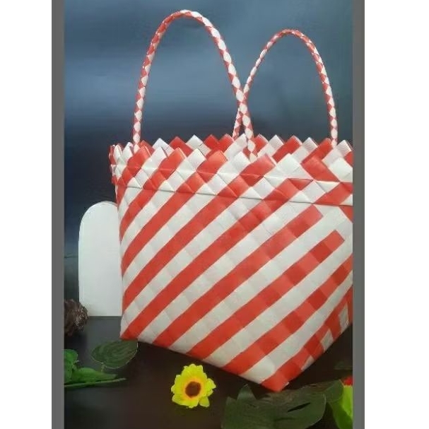 TasAnyamanPlastik.TasSouvenir.TasBerkat