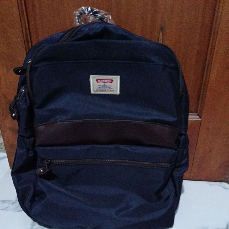 tas elizabeth backpack
