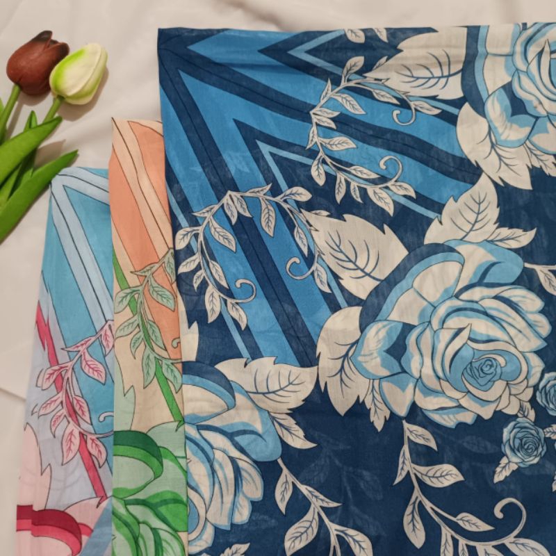 Sale Zoya Britanny Hijab