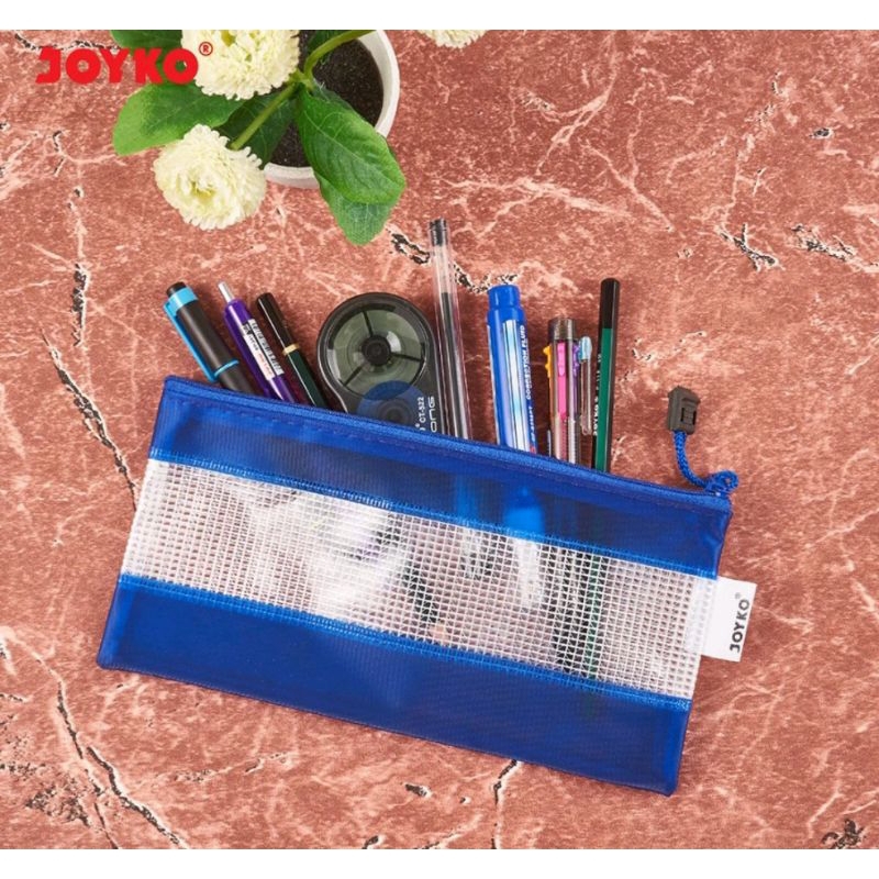 

Document bag joyko DCB-39 BILL , map zipper seleting per pcs