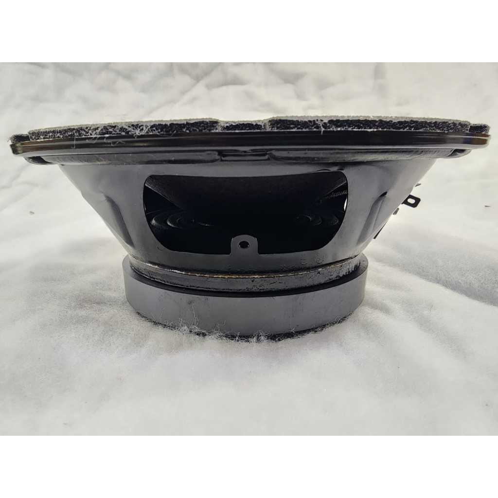 Speaker 8″ Eminence Beta8A Beta 8A Component Original