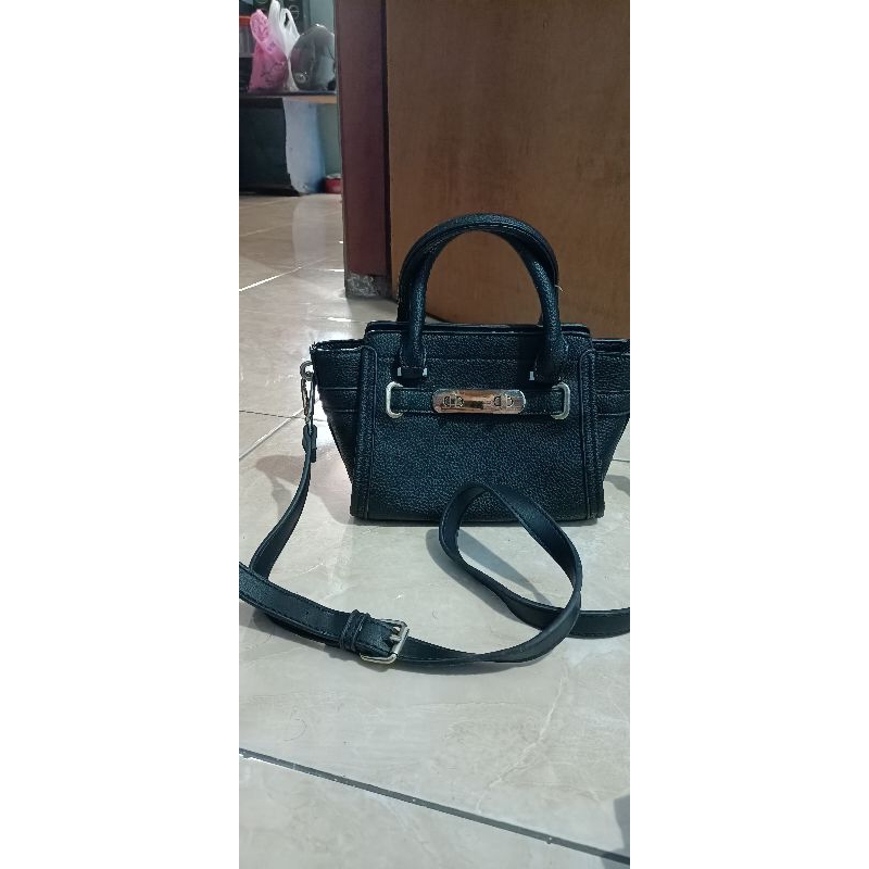 preloved tas connexion