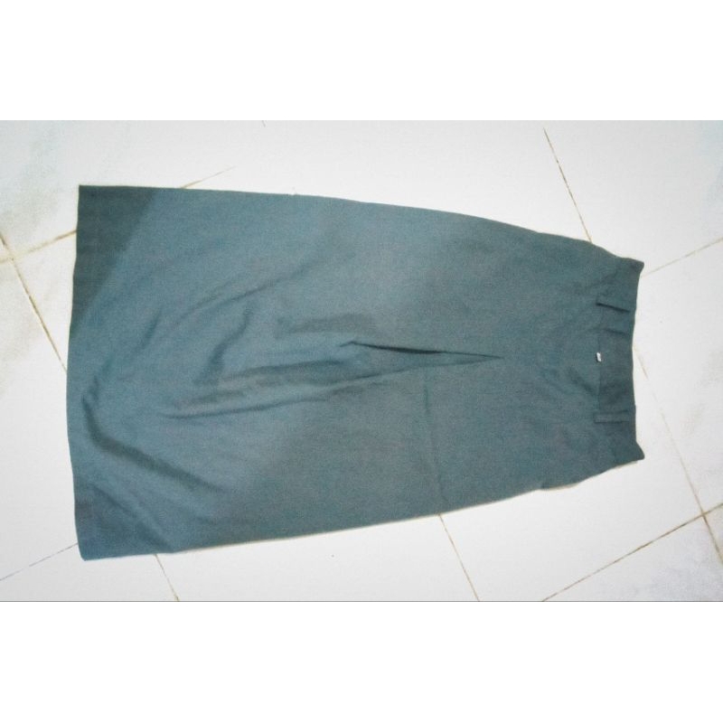 preloved rok sekolah sma