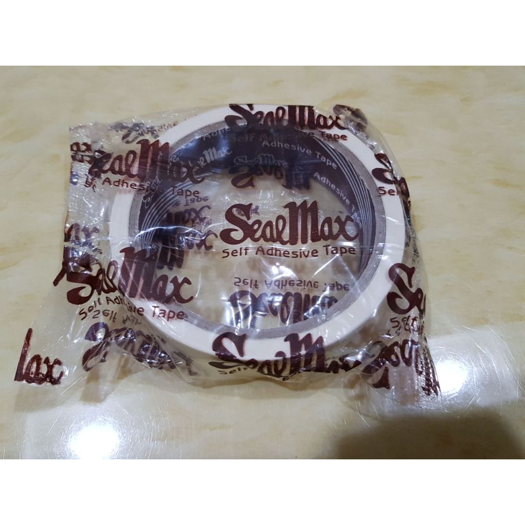 

Lakban Kertas : MT 1 inch , x 18Y= HARGA INI /144 roll MT 2 inch x 18Y= HARGA INI / 72 roll