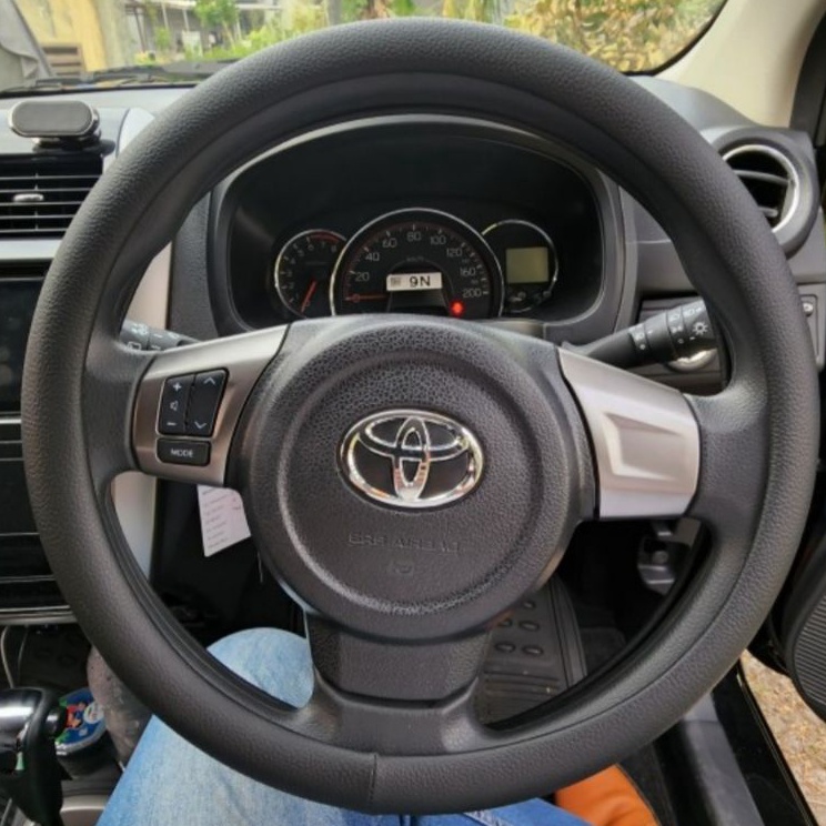 COVER STIR MOBIL MBTECH ORI AGYA