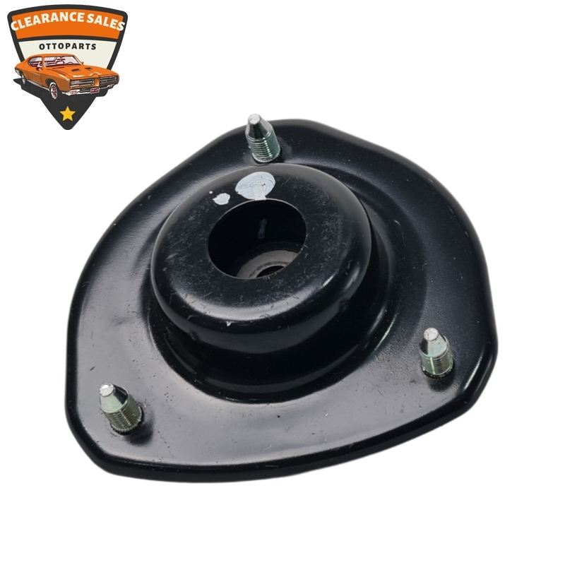 Karet Support Shickbreaker Depan Proton Exora Original PW828545