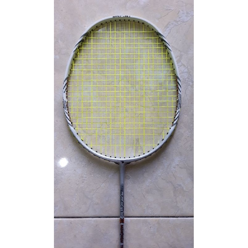 Raket badminton Pro Ace