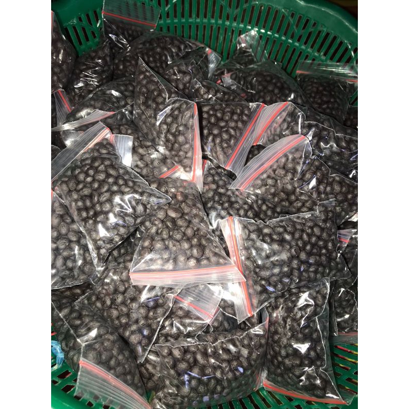 

jamu nene berajah betujuan