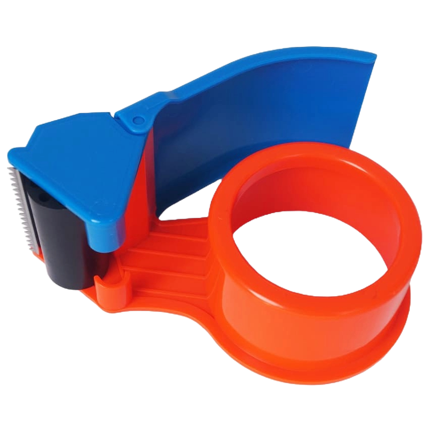 

Ready Dispenser tape