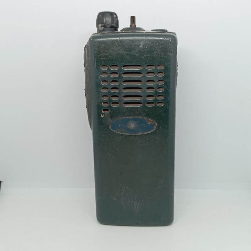 HT Motorola  Bahan Gambling