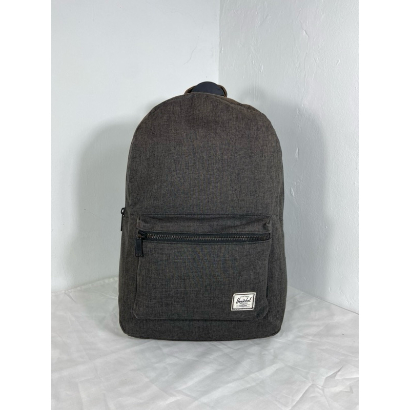 Backpack herschel