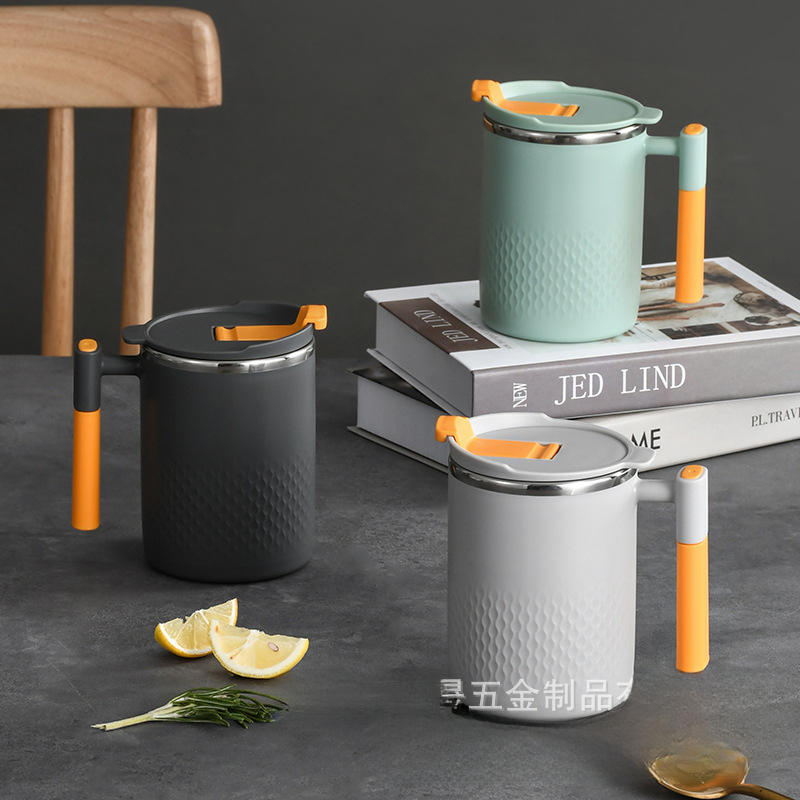 Mug Stainless | Insulated Mug Stainless | Gelas Stainless | Mug Coffe | Mug Kopi | Gelas Kopi | Gela