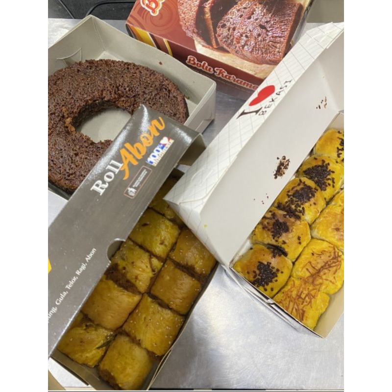 

Paket Kue isi3