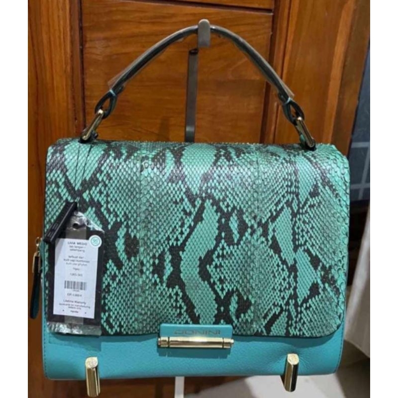 Tas donini murah preloved