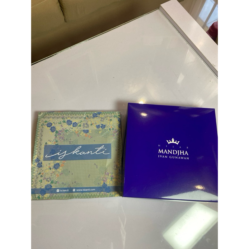 SALE PL HIJAB MANDJHA ISKANTI