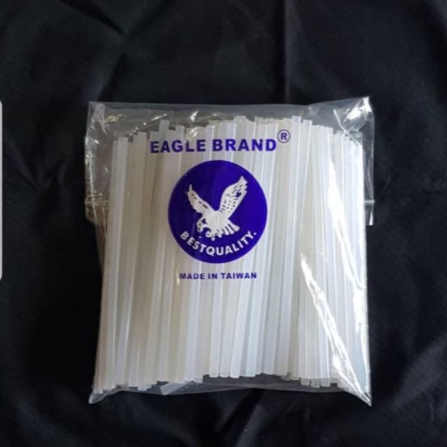 

LEM TEMBAK LEM LILIN KECIL ISI 5GRAM KODE I5G9