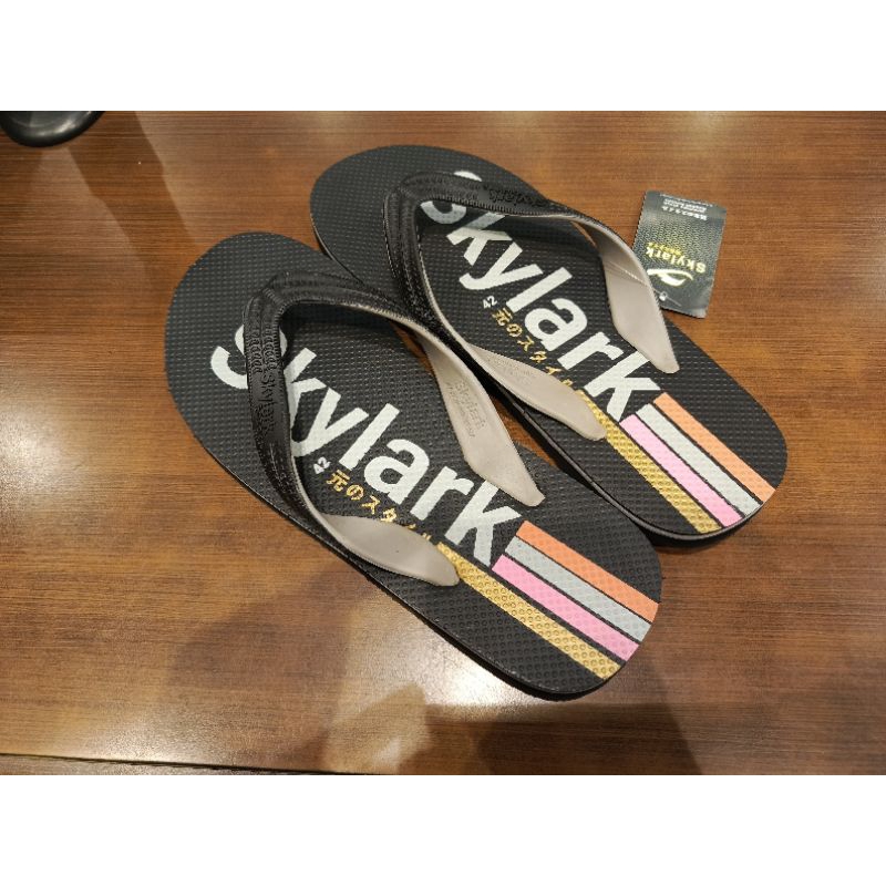 Skylark sandal japit cowok