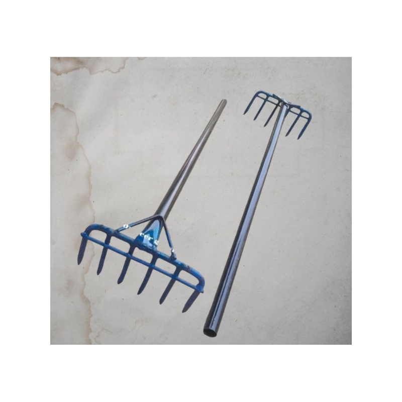 GARUKAN SAMPAH / GARUKAN GOT