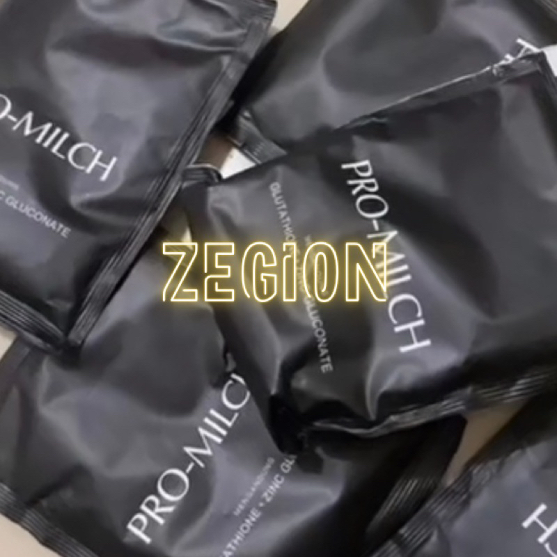 SUSU SEREAL IMUKAL PROMILCH RANSUM TNI ORIGINAL