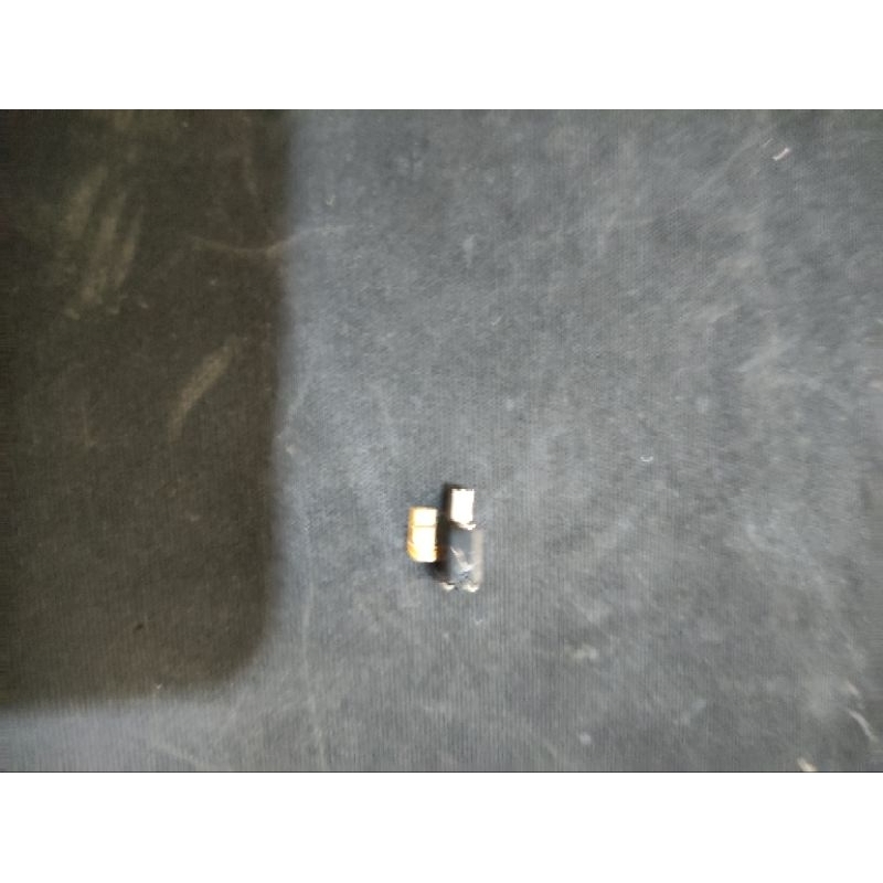 Konektor cas - mainboard - receiver - getar - simtray redmi 7 copotan