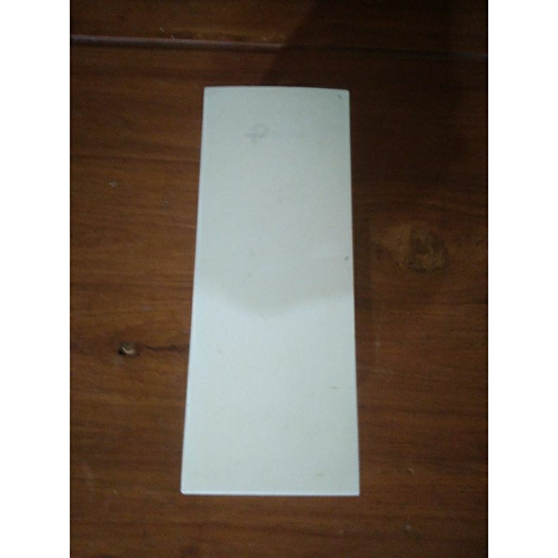 Router outdoor CPE510 Bekas