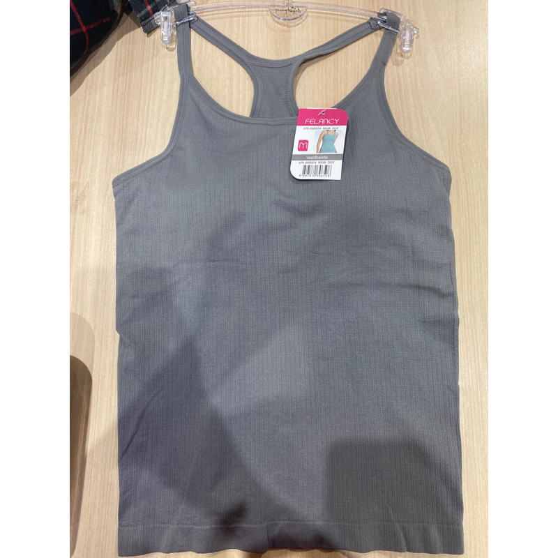 BRALETTE BRAND FELANCY