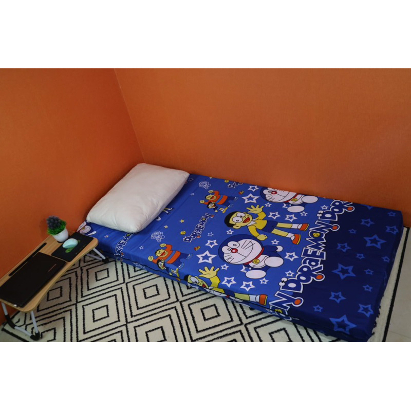 SARUNG BUSA RESLETING // URUNG BUSA RESLETING BAHAN TIDAK LUNTUR