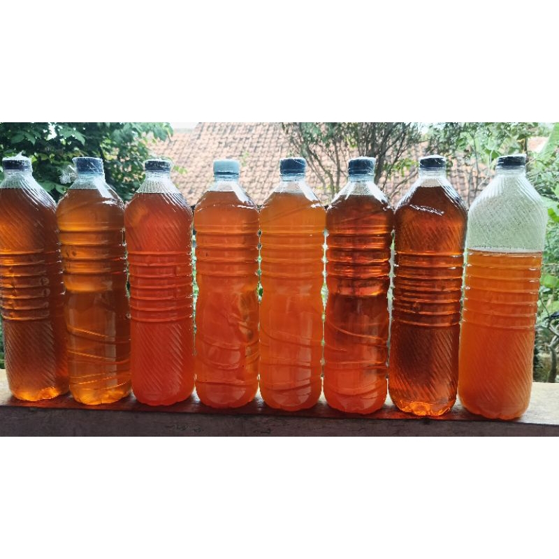 

literan full 1 liter
