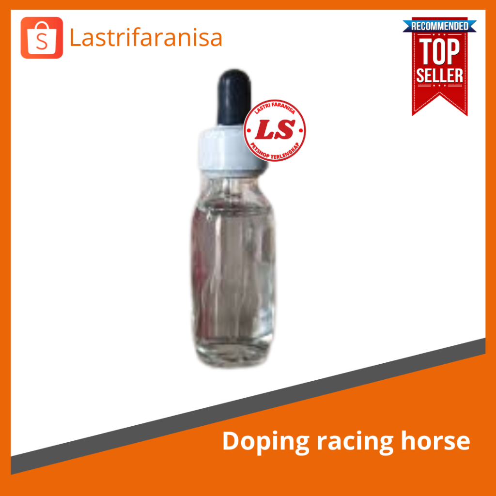 Doping Ayam racing Horse Doping Ayam Tetes Doping Ayam Kalangan Atas Doping Ayam Tetes DOping Ayam I