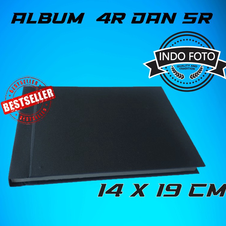 KODE P48Y Suplyer Album Foto Magnetik 4r 1 Lembar Kolase Tempel  Anti Luntur  bisa COD  Murah  untuk