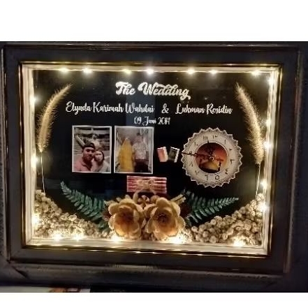 MAHAR RUSTIC | MAHAR EDELWEISS|MAHAR CUSTOM JAM