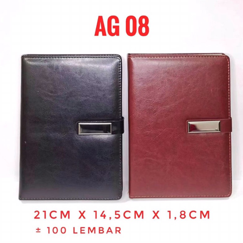 

SENSASIONAL ag8 agenda kulit Agenda kulit A5 agenda memo souvenir agenda souvenir agenda kantoran agenda souvenir agenda barang promosi agenda kulit sintetis block note notes note book buku tulis buku custom souvenir