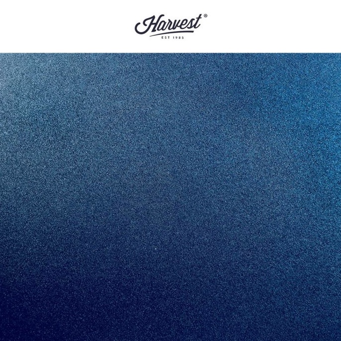 

SERBA SERBI Kertas Kado Wrapping Paper Exclusive Harvest Glamour Navy