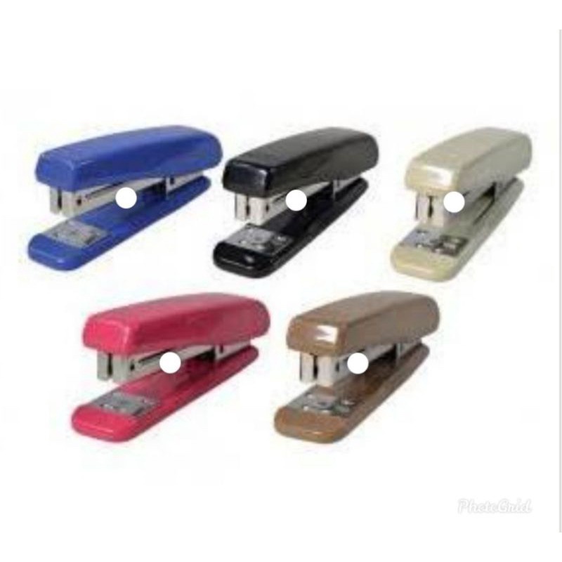 

FLASH SALE Stapler HD 5 Joyko