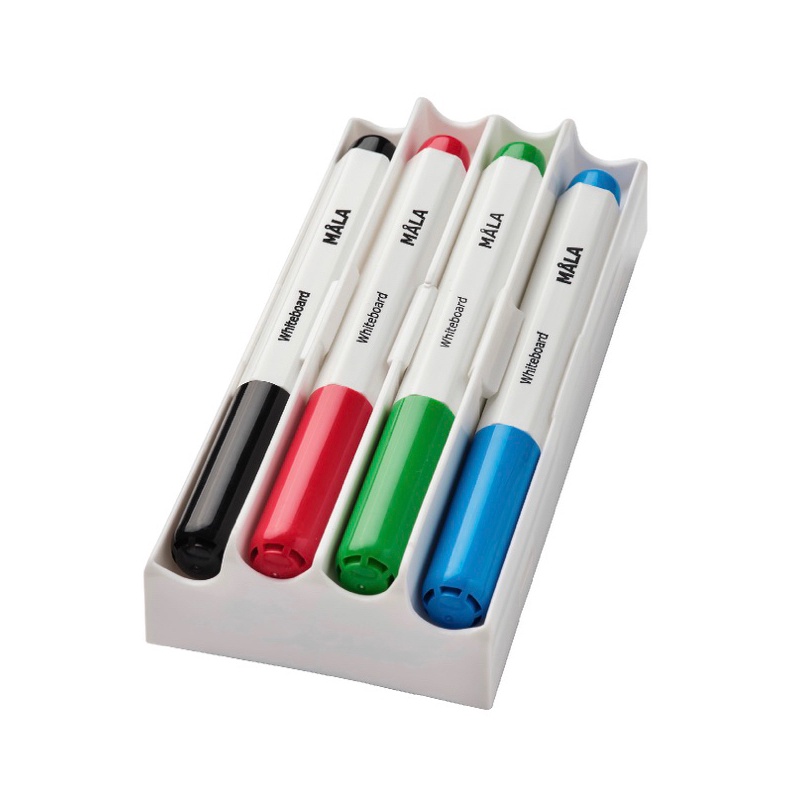 

TOP Mala spidol papan tulis spidol whiteboard spidol serbaguna spidol warna warni