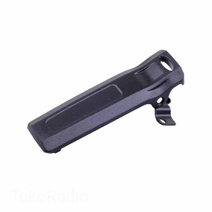 SENSASIONAL Belt Clip HT UV82 Baofeng Klip Jepitan UV82 UV82HP Jepit Pinggang