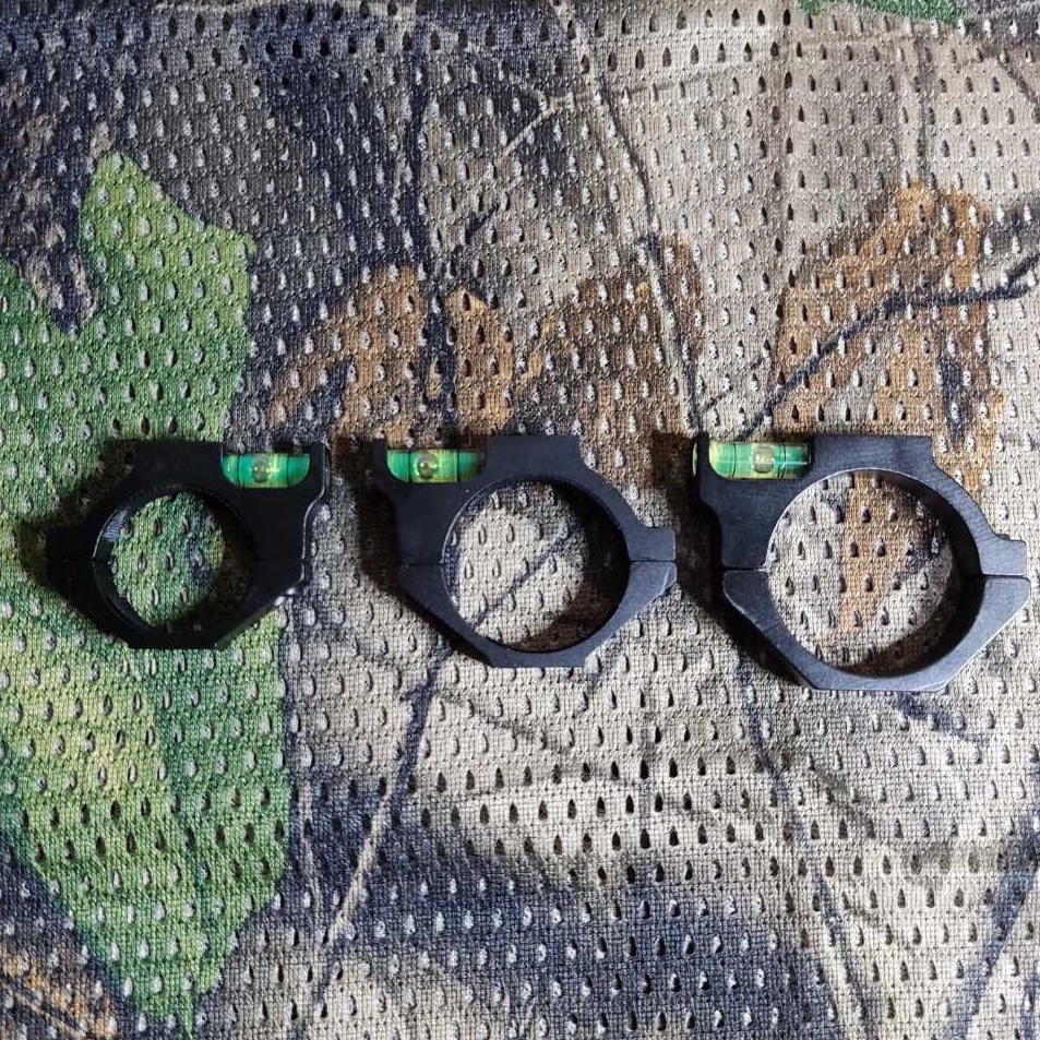 Diskon Keren  Waterpas teleskop waterpass scope waterpass tele mounting