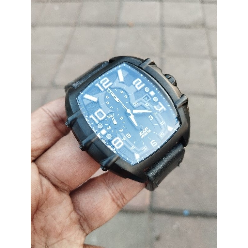 EXPEDITION EXP 6822 2ND