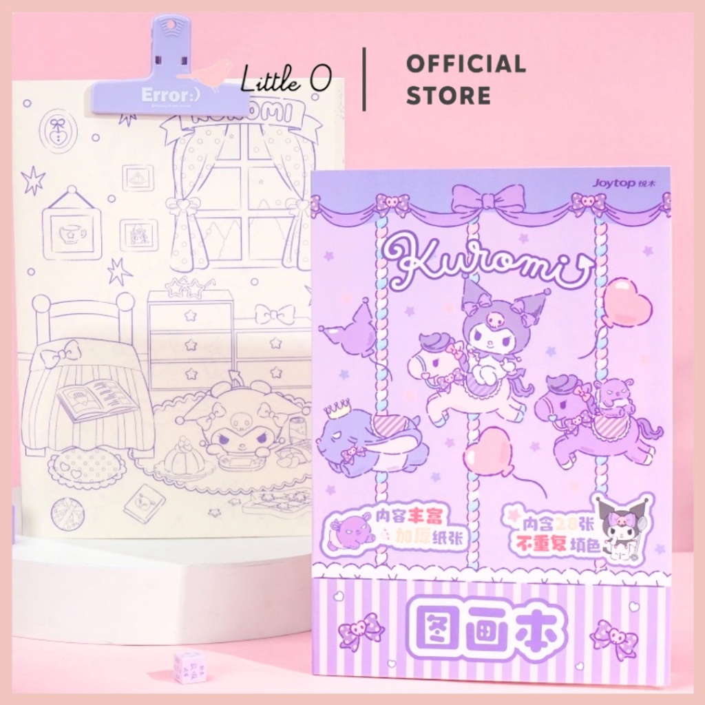 

Sketchbook BUKU GAMBAR BUKU SKETSA BUKU MELUKIS Buku Menggabar Anak-Anak