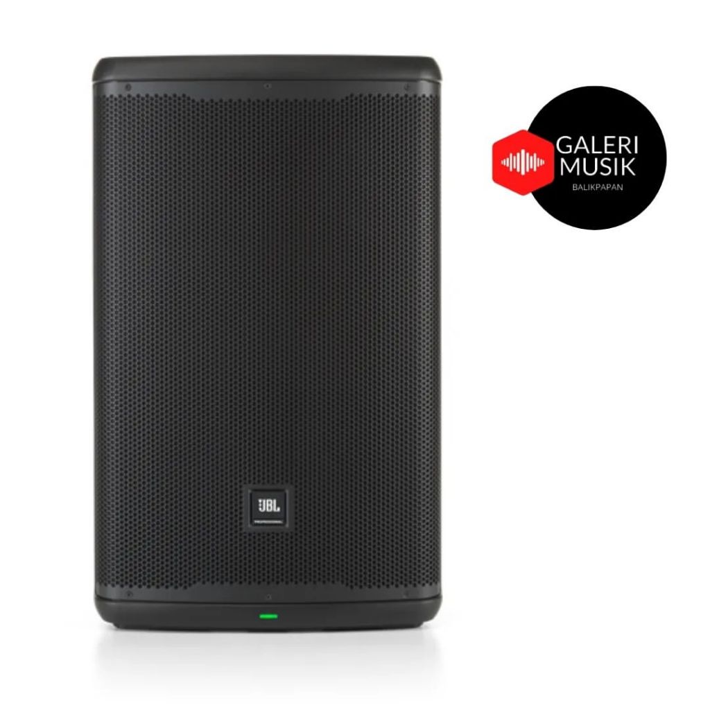 Speaker Aktif 15 inch JBL EON 715 Speaker PA Aktif dengan Bluetooth