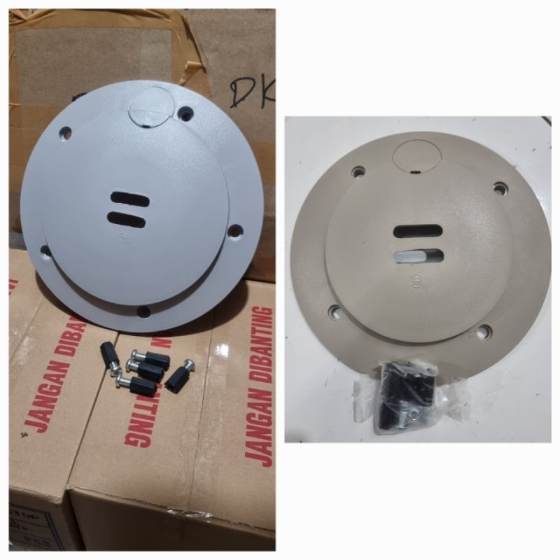 RAR WheelDOP Vespa Excel Super Strada Polos -1pcs-