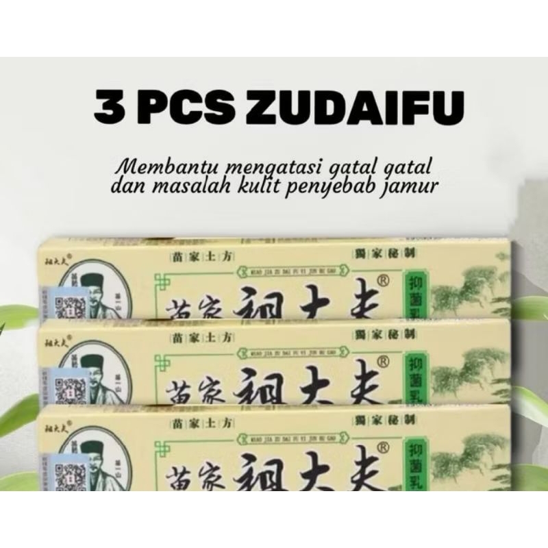 salep chy gao original