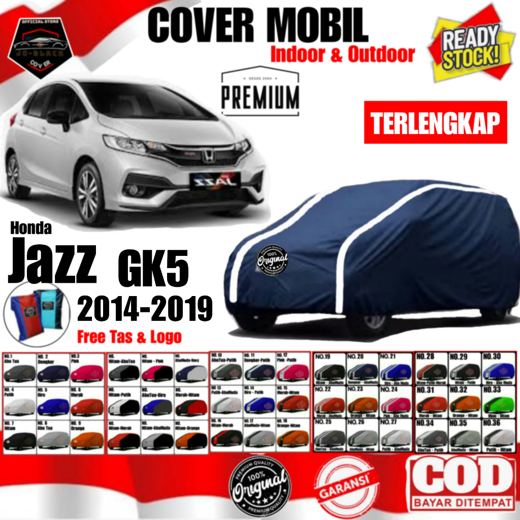 Cover Mobil Jazz Arung Mobil Jazz Idi Elimut Mobil Jazz Ge8 Cover Mobil Jazz G5