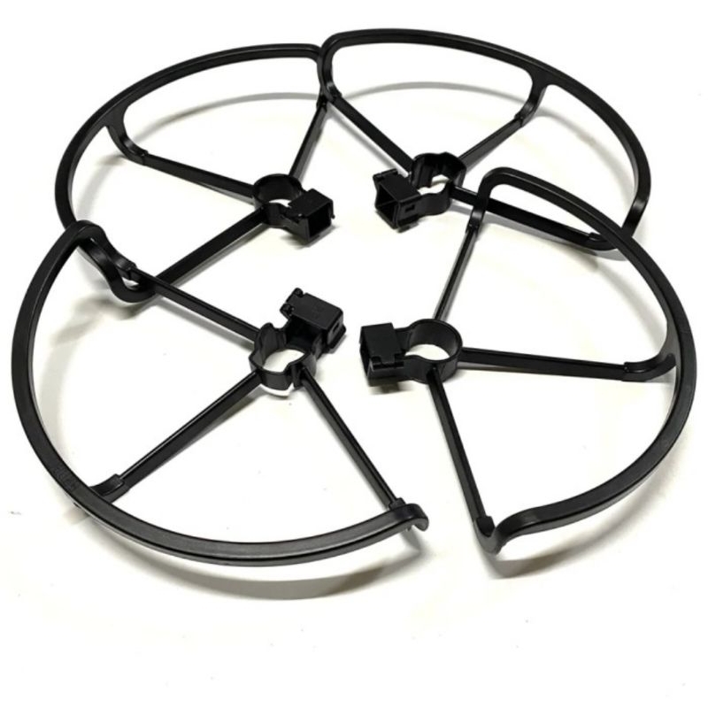 Propeller Guard Drone SJRC F11S F22 F22S S2 ROX Pelindung Baling-Baling