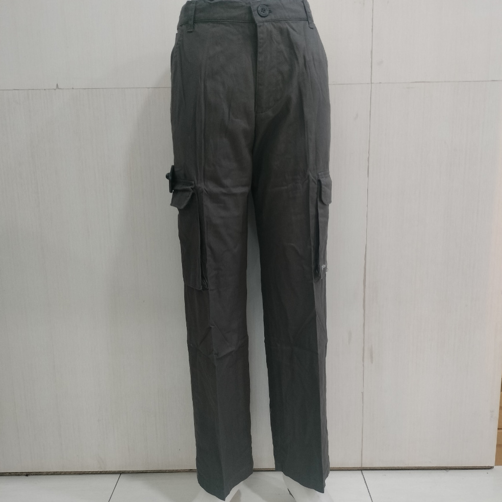 MISTI10 CELANA PANJANG CEWEK ORIGINAL 100%