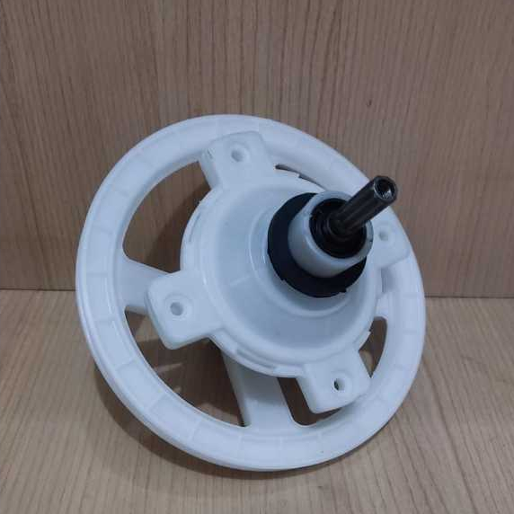 Gearbox Mesin Cuci SHARP 14KG