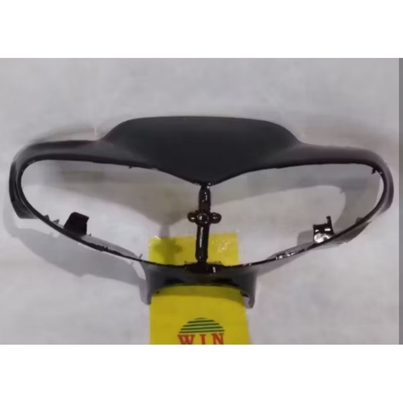 Batok Jupiter Z lama Batok depan batok belakang Jupiter z lama 2004 2005